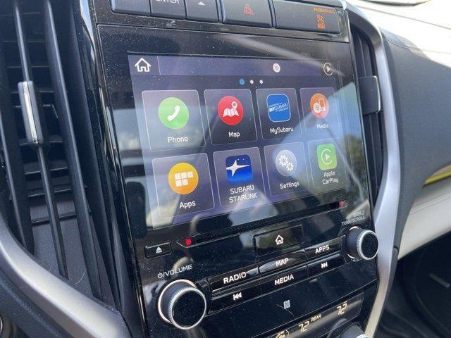 used 2019 Subaru Ascent car, priced at $23,000