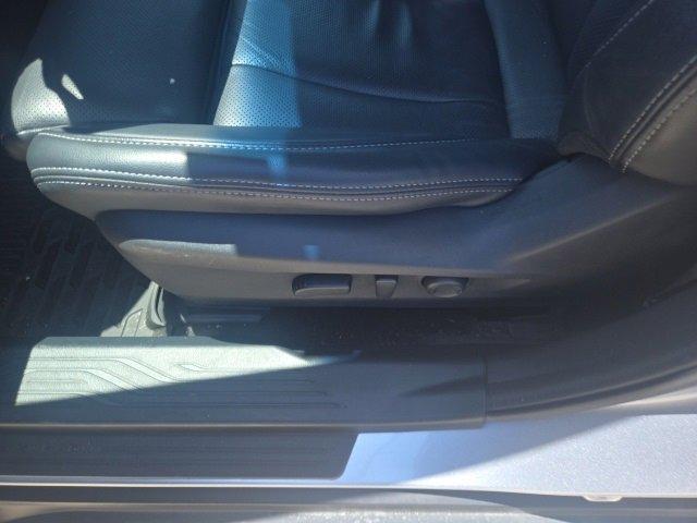 used 2022 Subaru Outback car, priced at $27,000
