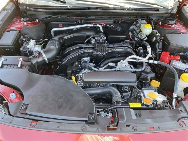 used 2025 Subaru Outback car, priced at $30,000