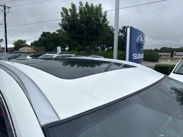 used 2015 Nissan Murano car, priced at $13,000