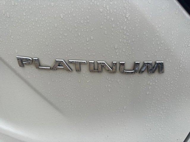 used 2015 Nissan Murano car, priced at $13,000