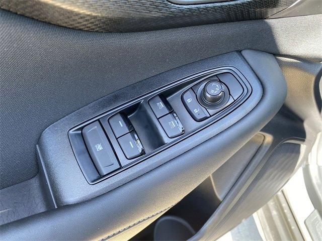 used 2025 Subaru Outback car, priced at $28,000