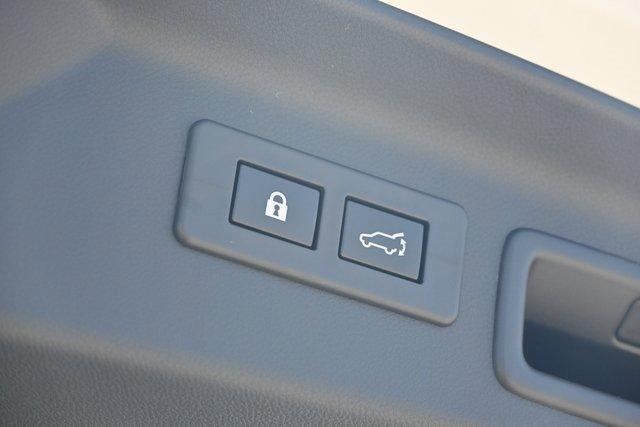 new 2025 Subaru Forester car, priced at $34,171