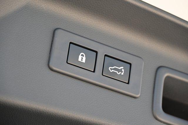 new 2025 Subaru Forester car, priced at $39,041