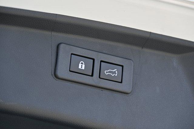 new 2025 Subaru Outback car, priced at $42,947