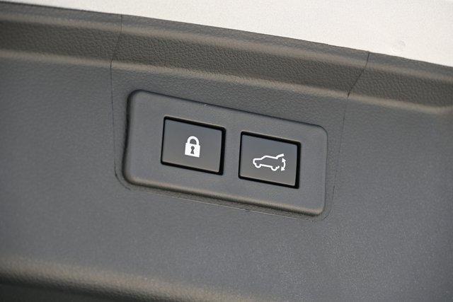 new 2025 Subaru Outback car, priced at $34,066