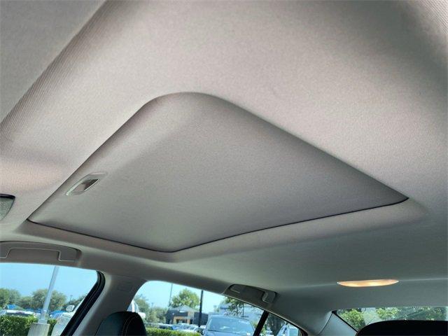 used 2020 Nissan Altima car, priced at $18,000