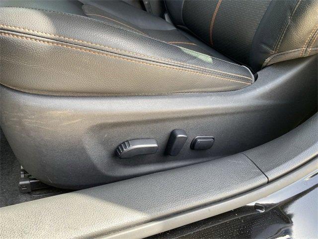 used 2020 Nissan Altima car, priced at $18,000