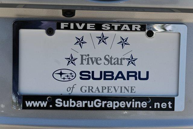 new 2025 Subaru Outback car, priced at $39,321