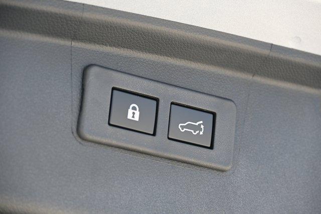 new 2025 Subaru Outback car, priced at $39,321
