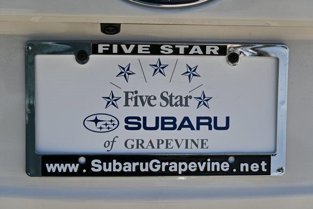 new 2025 Subaru Outback car, priced at $42,947