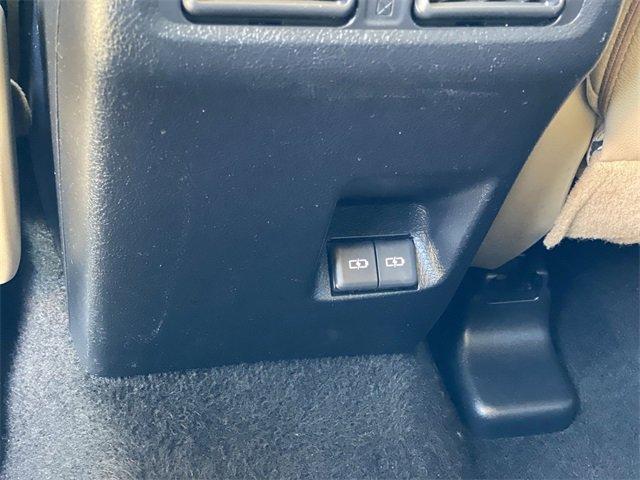 used 2023 Toyota 4Runner car, priced at $42,000