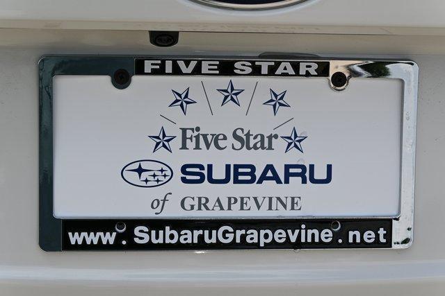new 2025 Subaru Outback car, priced at $35,396