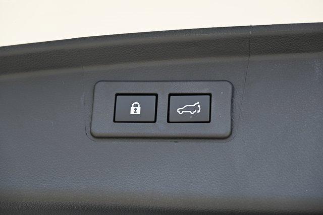 new 2025 Subaru Outback car, priced at $35,396