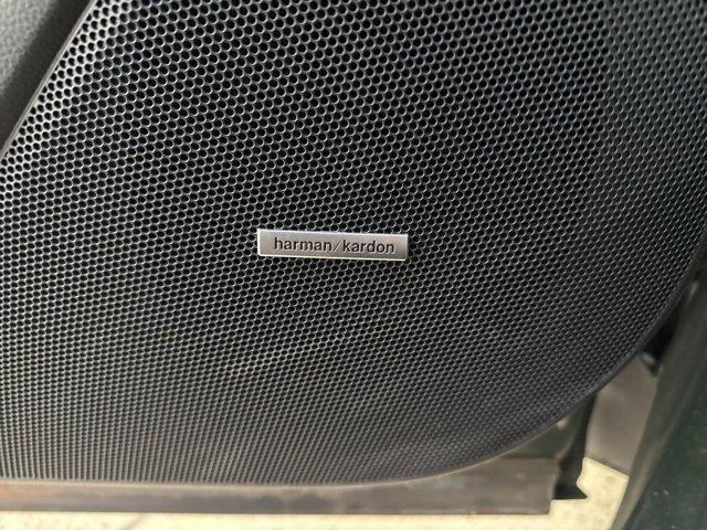 used 2023 Subaru Forester car, priced at $30,000