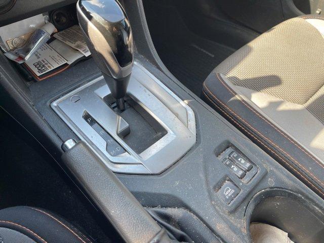 used 2019 Subaru Crosstrek car, priced at $13,000