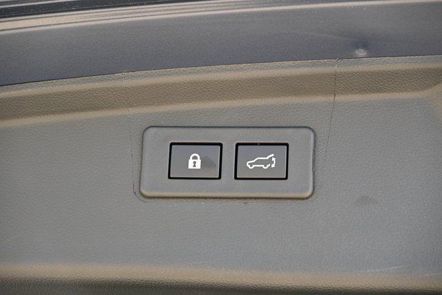 new 2025 Subaru Outback car, priced at $34,090