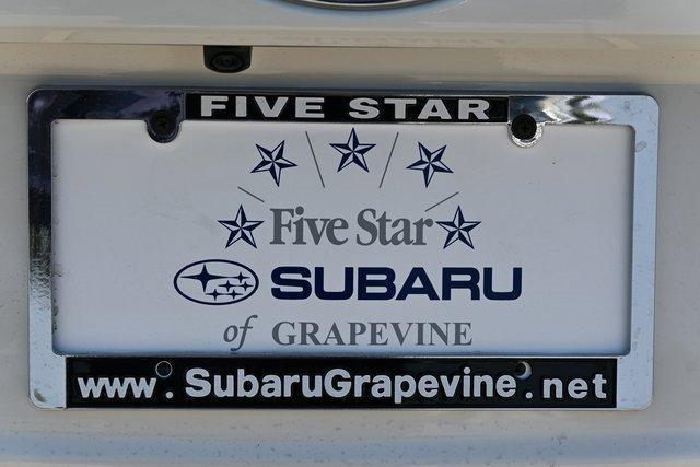 new 2025 Subaru Outback car, priced at $40,407