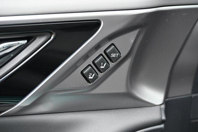 new 2025 Subaru Outback car, priced at $37,613