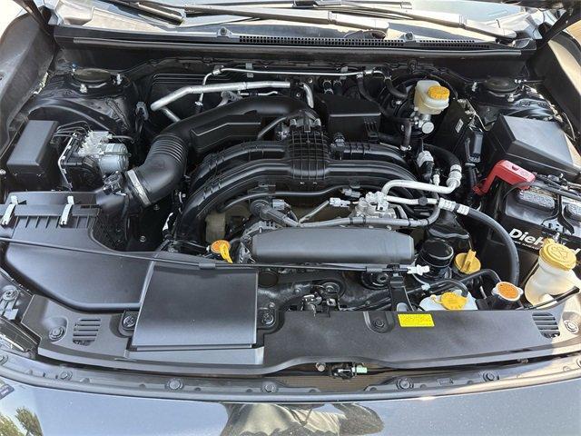 used 2020 Subaru Crosstrek car, priced at $24,000