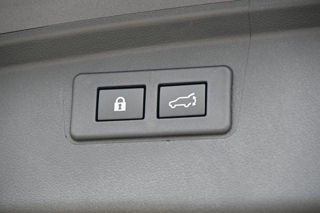 new 2025 Subaru Outback car, priced at $34,090