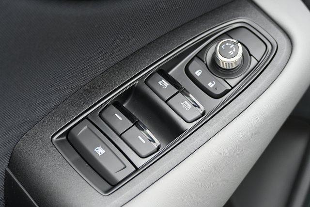 new 2025 Subaru Outback car, priced at $34,090