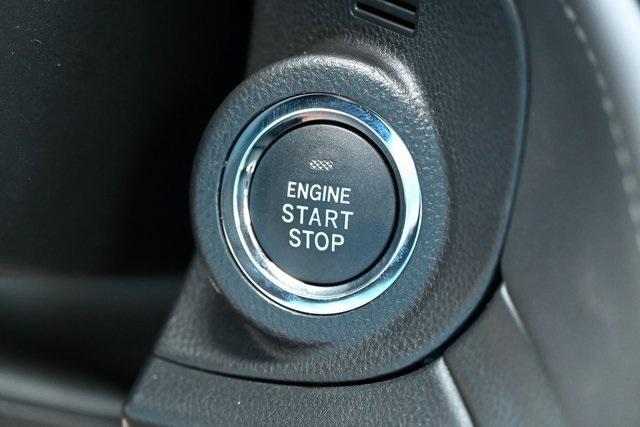 new 2025 Subaru Outback car, priced at $40,307