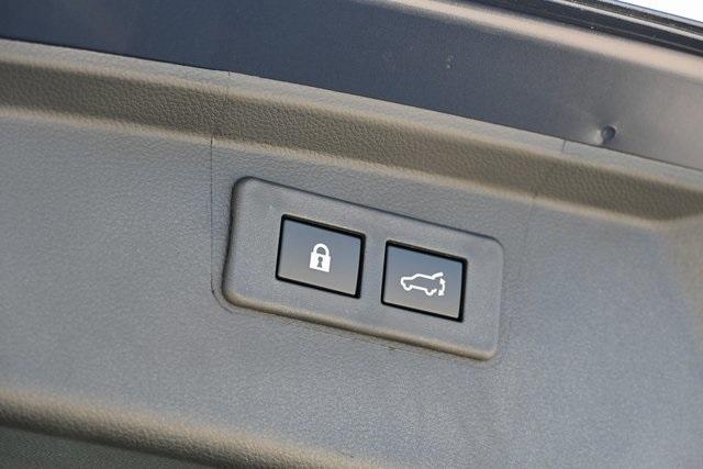 new 2025 Subaru Outback car, priced at $35,422