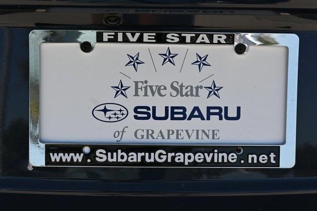 new 2025 Subaru Outback car, priced at $35,422