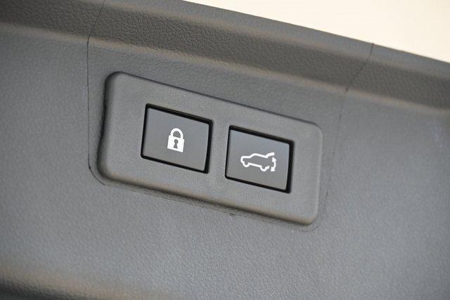 new 2025 Subaru Outback car, priced at $35,964