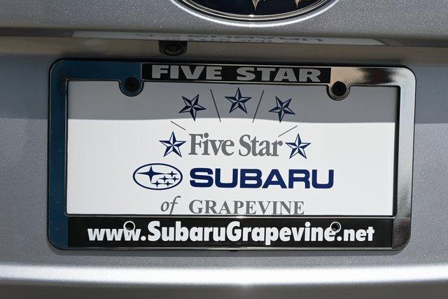 new 2025 Subaru Outback car, priced at $38,054