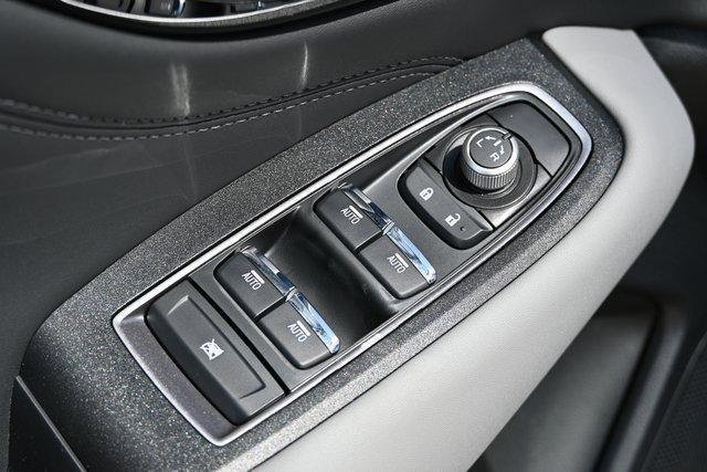 new 2025 Subaru Outback car, priced at $38,054