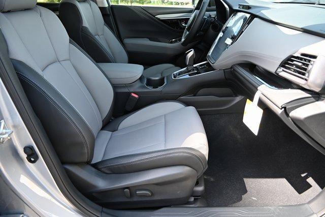 new 2025 Subaru Outback car, priced at $38,054