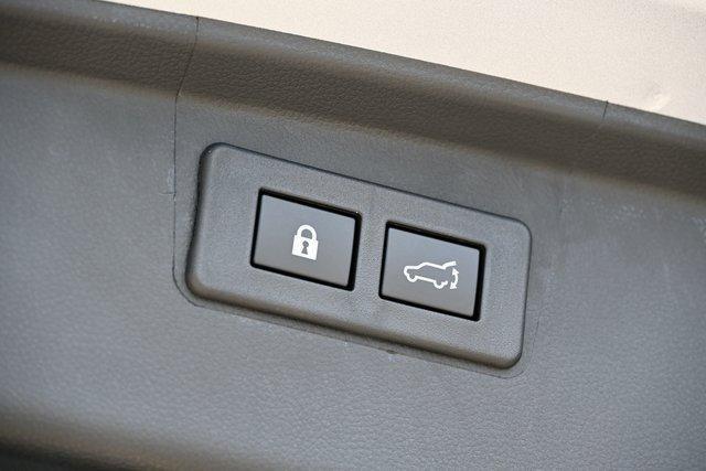 new 2025 Subaru Outback car, priced at $38,054