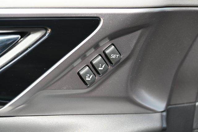 new 2025 Subaru Outback car, priced at $38,054