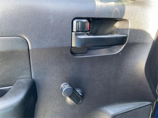 used 2014 Toyota Tundra car, priced at $22,000
