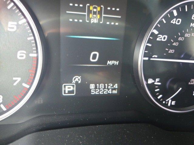 used 2020 Subaru Outback car, priced at $23,000