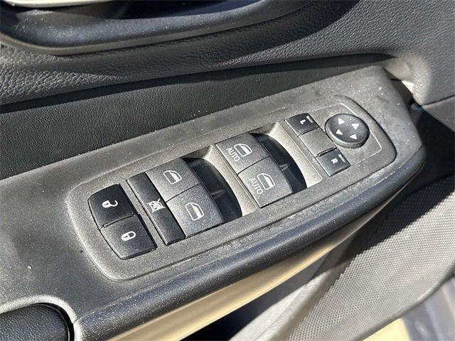 used 2022 Jeep Cherokee car, priced at $22,000