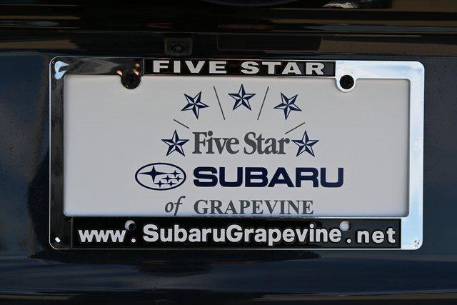 new 2025 Subaru Ascent car, priced at $49,519