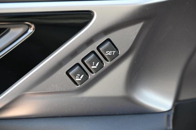new 2025 Subaru Outback car, priced at $41,606