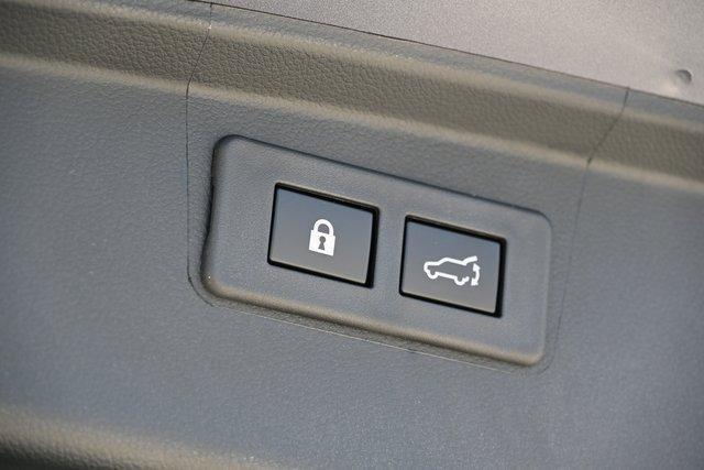 new 2025 Subaru Outback car, priced at $44,106