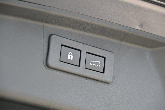 new 2025 Subaru Outback car, priced at $39,254