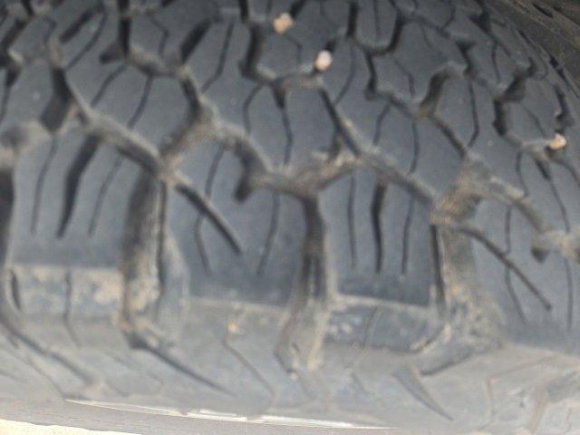 used 2017 Jeep Wrangler Unlimited car, priced at $25,000