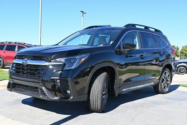 new 2024 Subaru Ascent car, priced at $42,993