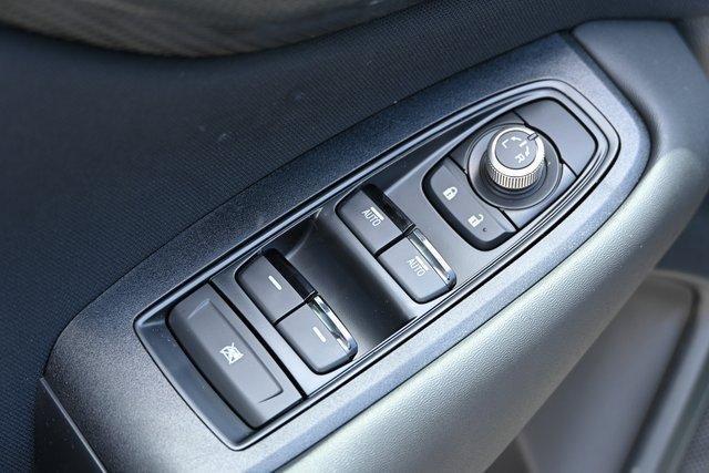 new 2025 Subaru Outback car, priced at $36,320