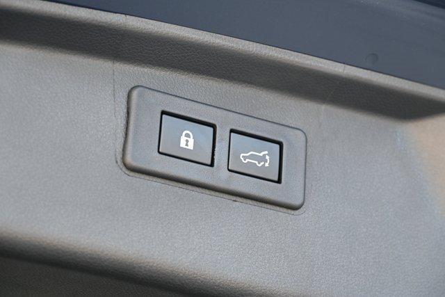 new 2025 Subaru Outback car, priced at $35,745