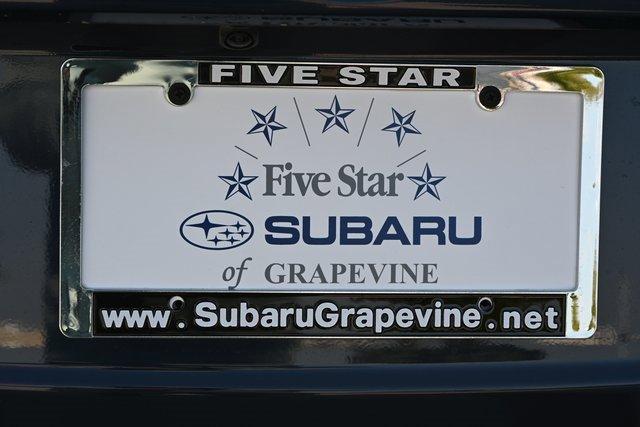 new 2025 Subaru Outback car, priced at $35,745