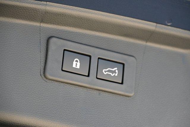 new 2025 Subaru Outback car, priced at $37,768