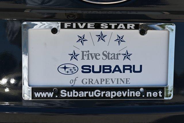 new 2025 Subaru Outback car, priced at $37,768