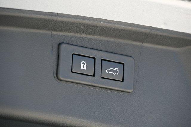 new 2025 Subaru Outback car, priced at $34,431
